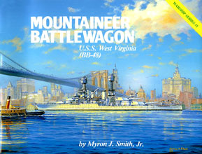 Illustration for article titled These Military History Books Are a Must-Have